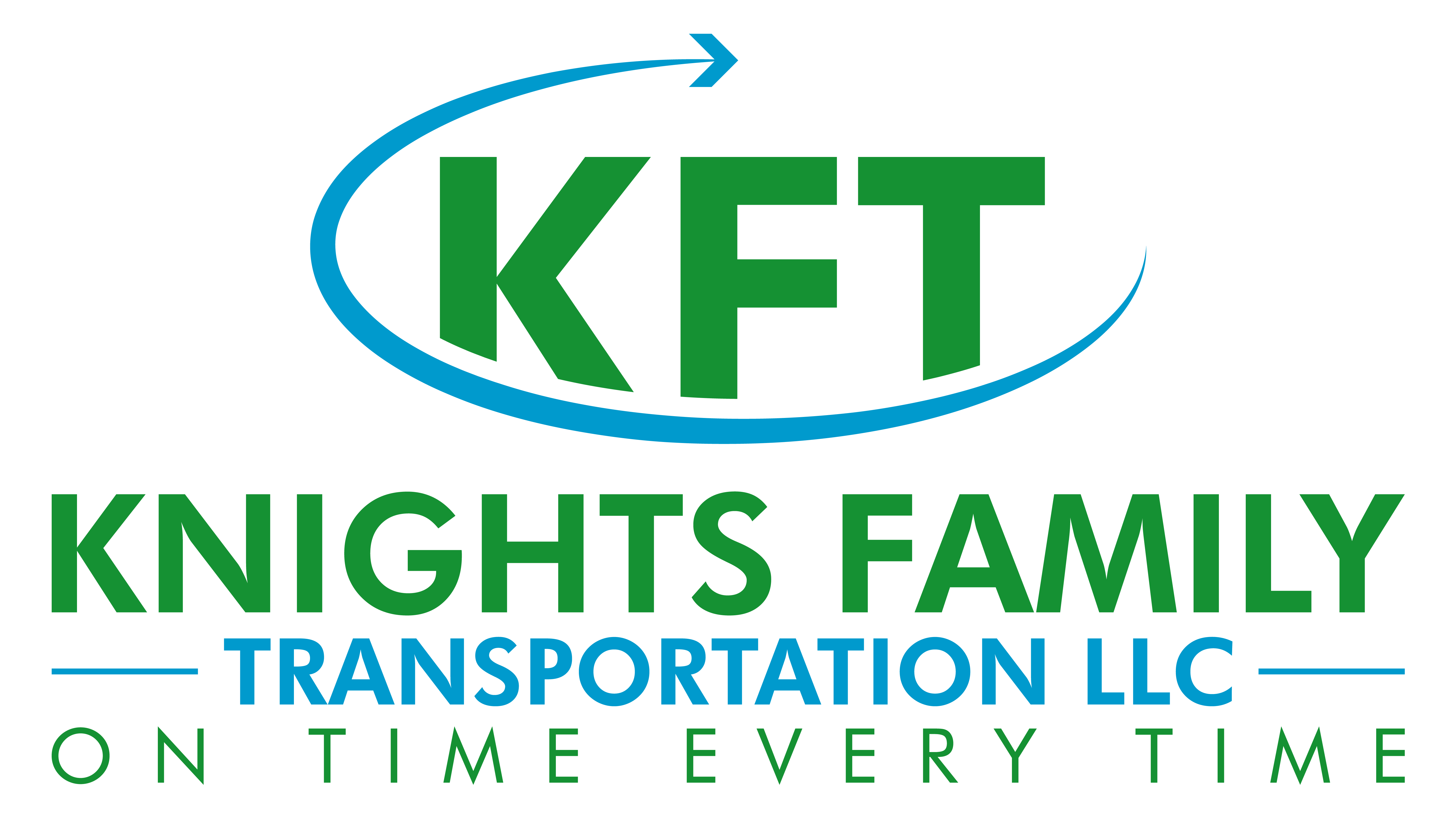 Knights Family Transportation, LLC
